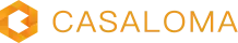 加商卡薩羅馬 Casaloma